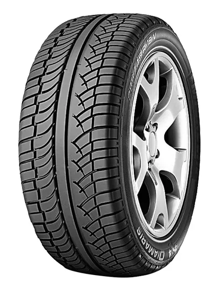 MICHELIN 275/40R20 DIAMARIS 106 Y XL TL N1