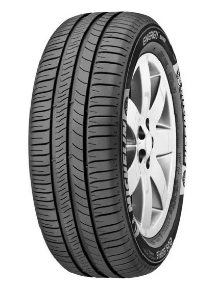 MICHELIN 165/70R14 ENERGY SAVER+ 81 T TL