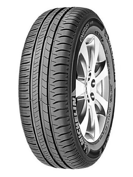 MICHELIN 205/60R16 ENERGY SAVER 96 V XL TL