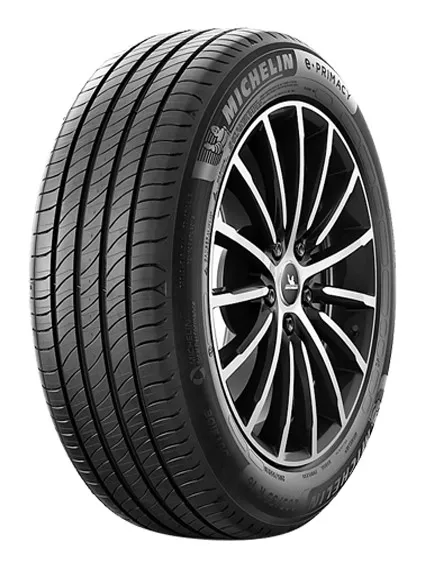 MICHELIN 155/60R20 E PRIMACY 80 Q TL