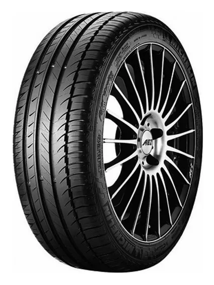 MICHELIN 205/55R16 EXALT PE2 91 Y TL N0