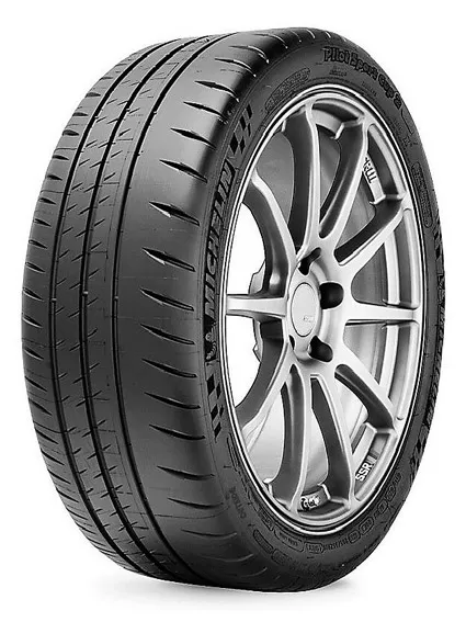 MICHELIN 265/35R19 PILOT SPORT CUP 2 98 Y XL TL MO1