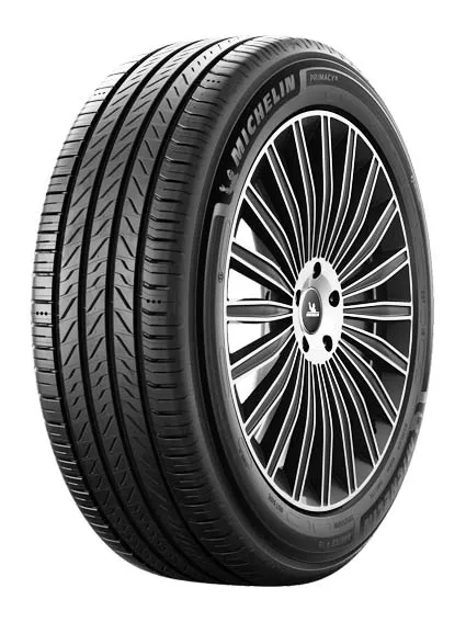 MICHELIN 235/50R18 PRIMACY 5 97 W TL