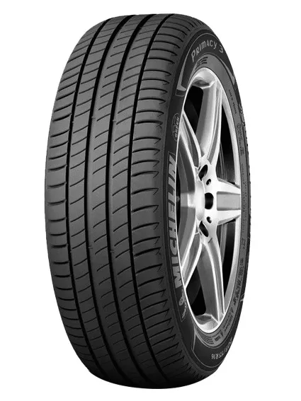 MICHELIN 225/50R17 PRIMACY 3 94 H TL AO