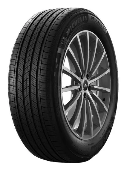 MICHELIN 285/45R22 PRIMACY A/S 114 Y XL TL LR