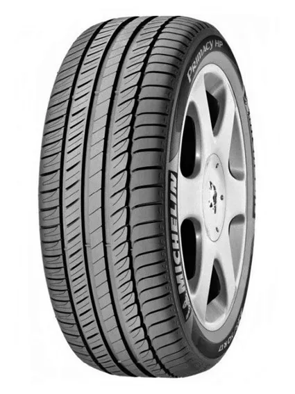 MICHELIN 225/45R17 PRIMACY HP 91 W TL MO