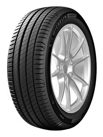 MICHELIN 205/55R17 PRIMACY 4 91 W TL MO