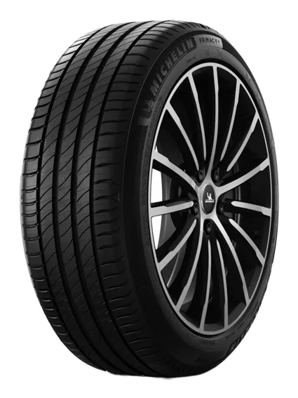 MICHELIN 205/55R16 PRIMACY 4 S2 91 H TL S2