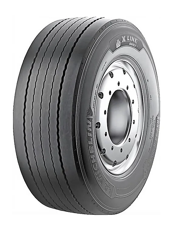 REMIX 385/65R22.5 X LINE ENERGY T COF 160 K TL