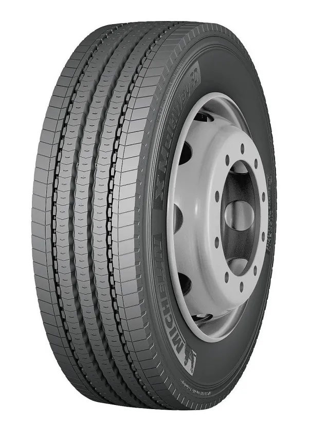 MICHELIN 295/80R22.5 MULTIWAY 3D XZE 152 M/148 M TL
