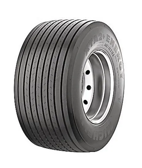 REMIX 445/45R19.5 XTA2 ENER COF 160 J TL