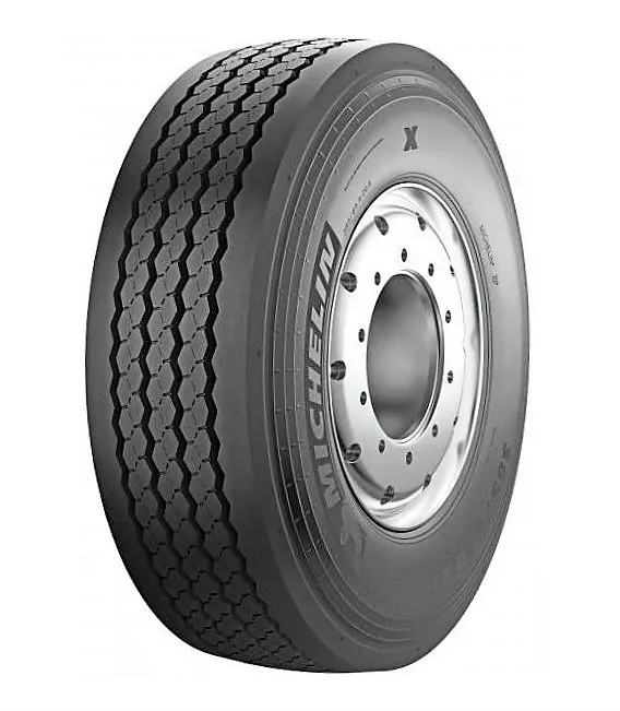 REMIX 385/65R22.5 XTE3 COF TL