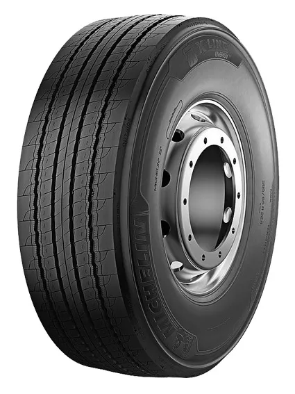 MICHELIN 385/65R22.5 X LINE ENERGY F AS 160 K TL