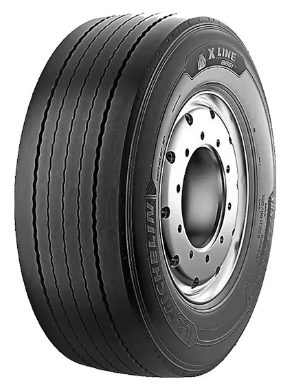 REMIX 355/50R22.5 X LINE ENERGY POS T M+S COF 156 K TL