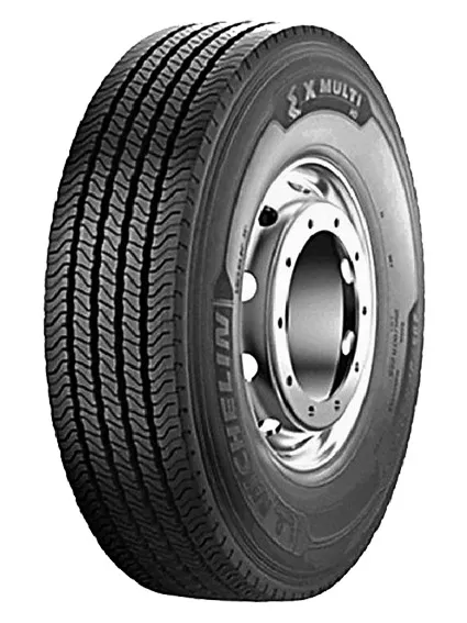 MICHELIN 315/80R22.5 X MULTI HD Z 156 L/150 TL