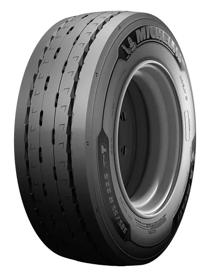 REMIX 385/55R22.5 X MULTI T2 COF 160 K