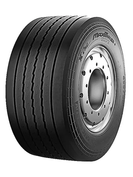 MICHELIN 455/45R22.5 X ONE MAXITRAILER + 160 J TL