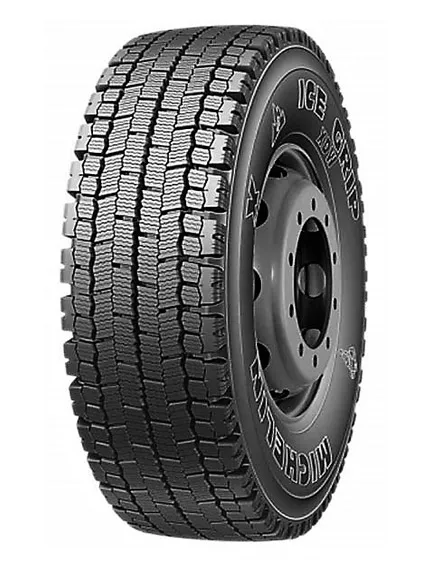 PNEU LAURENT 315/80R22.5 PLDS R2 COF TL