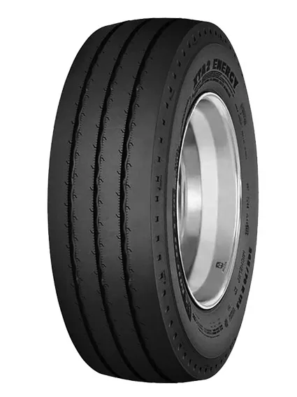MICHELIN 275/70R22.5 XTA2 ENER 152 J TL
