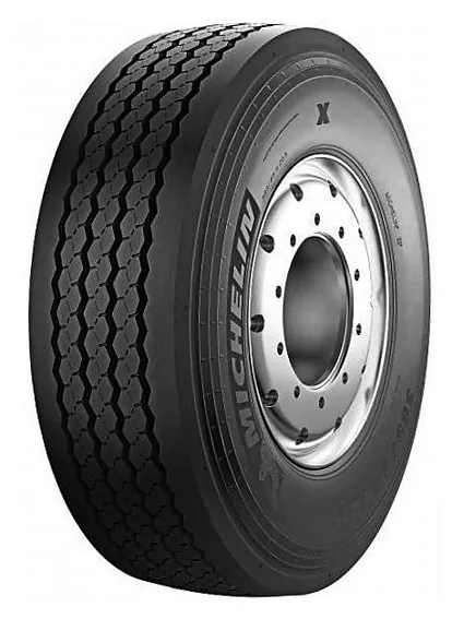 MICHELIN 385/65R22.5 XTE3 160 J TL