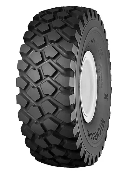 MICHELIN 365/80R20 XZL MPT TL