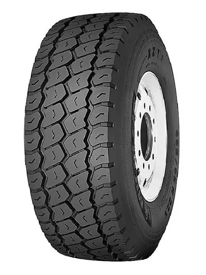 MICHELIN 385/65R22.5 XZY3 160 K TL
