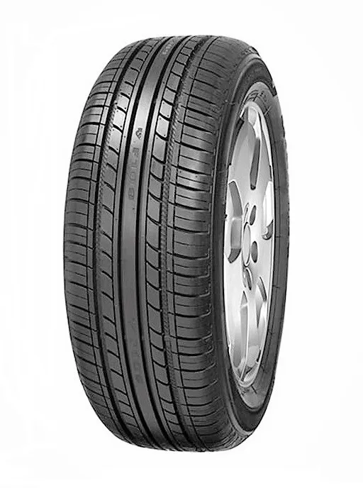 MINERVA 165/55R13 109     WITH S 70  H TL