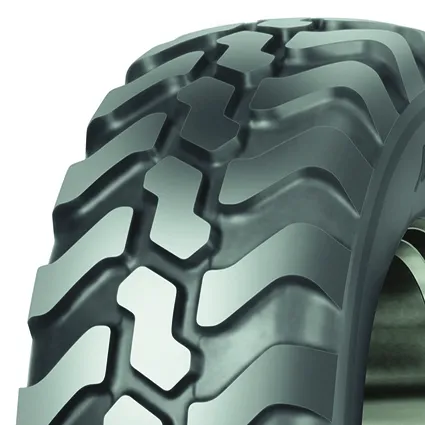 MITAS 365/70R18 EM01 135 B TL