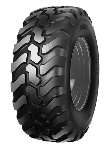 MITAS 405/70R18 EM01 156 B TL