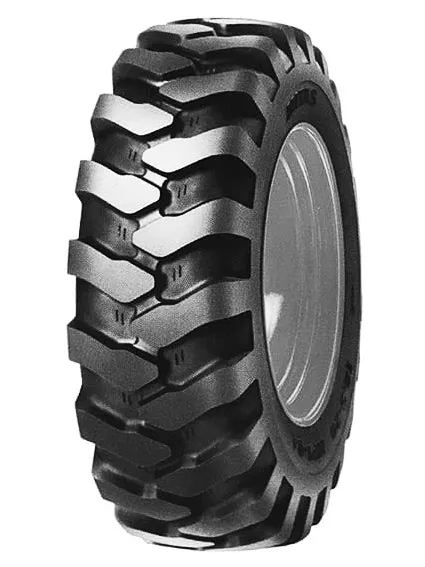 MITAS 10.5-20 MPT04 131 D 10PR TL