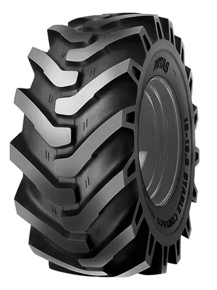 MITAS 18-19.5 MPT06 160 A8 16PR TL