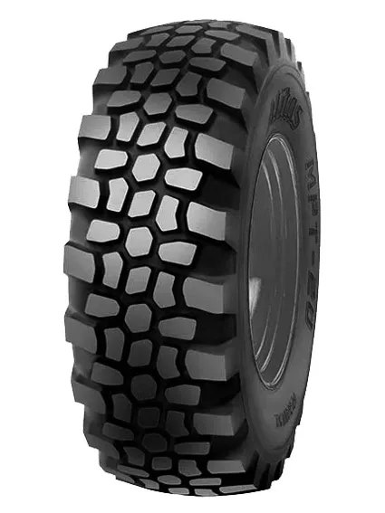 MITAS 365/80R20 MPT-20 152 K TL