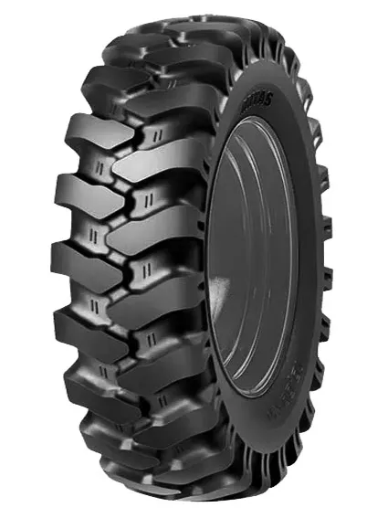 MITAS 1100-20 NB38 148 B 16PR TT