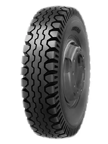 MITAS 8.25-20 NB41 TT