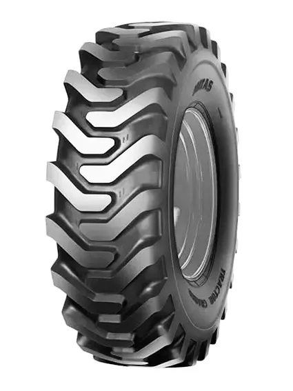 MITAS 14.00-24 TG-02 16PR TL