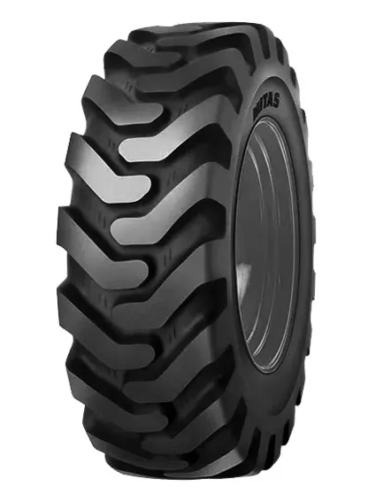 MITAS 400/75-20 TR09 14PR TL