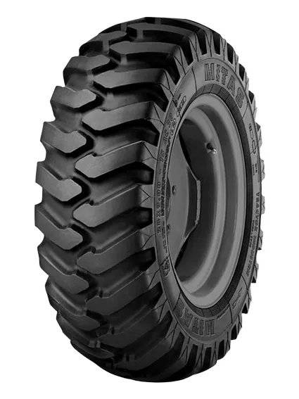 MITAS 28X9.00-15 AC30 6PR TL