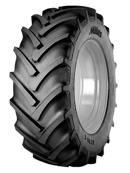 MITAS 500/70R24 AC70G 167/155 A8 TL