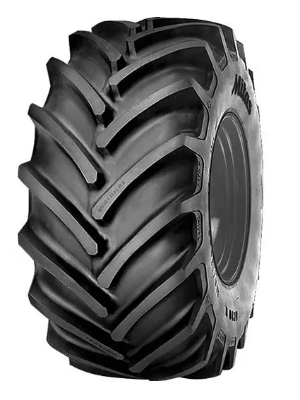 MITAS 650/75R32 AC70H 167 A8 TL