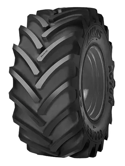 MITAS 800/65R32 AC70N 178 A8 TL