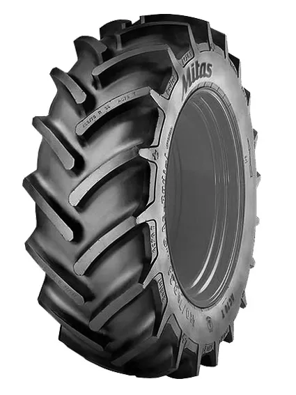 MITAS 420/70R28 AC70T 133 A8 TL
