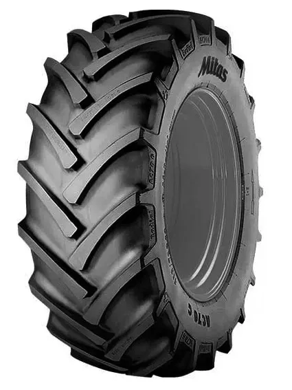 MITAS 650/75R32 AC75G CFO IF 176 A8 TL