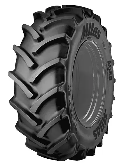 MITAS 280/85R20 AC85 112 A8 TL