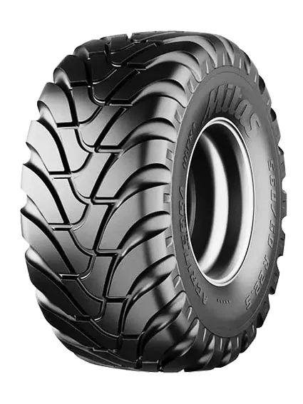 MITAS 560/60R22.5 AGRITERRA ULTRA IMP 165 D TL