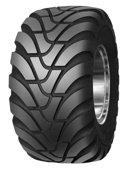 MITAS 710/50R26.5 AGRITERRA 02 170 D TL