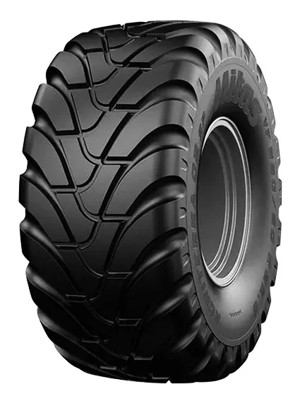 MITAS 650/55R26.5 AGRITERRA 02 SOIL PROTECTOR VF 174 D TL