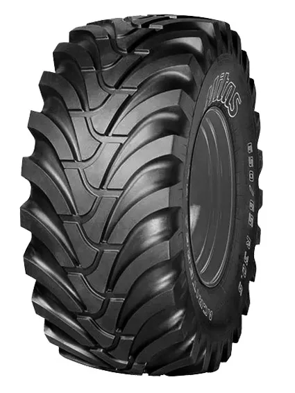 MITAS 680/60R30.5 AGRITERRA 03 176 D TL