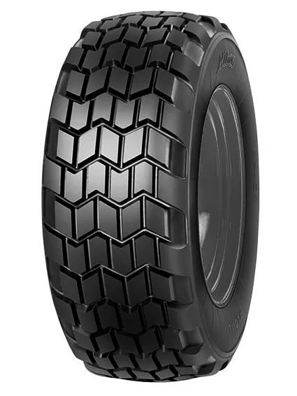 MITAS 445/65R22.5 AR-01 169 F TL