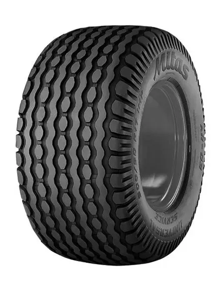 MITAS 500/50R17 AR-03 149 D TL