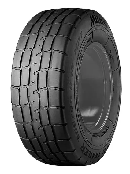 MITAS 355/60R18 AR-05 142 J TL